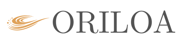 Oriloa